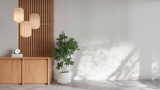 Spring Refresh: How New Lighting Can Transform Your Space