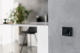 Premium Switches and Sockets: Enhancing Your Home’s Aesthetic Appeal