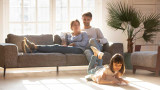 Step into Comfort: The Ultimate Guide to Underfloor Heating