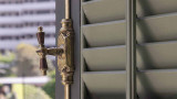 The Importance of High-Quality Window Hardware for Home Security