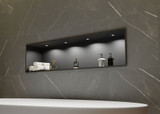How to Improve Your Home with LED Downlights