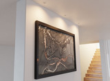 Lighting Art in Your Home: Points You Need to Consider