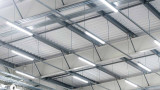 Batten Emergency Lights and Commercial Batten Lights : Illuminating Safety and Efficiency.