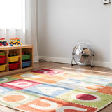 How to Match the Right Fan to Your Room, Home, Workspace or Hotel Setting
