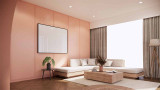 Downlights: The Secret Ingredient in Every Stylish Ceiling