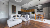 Low-Profile Lighting: A Comprehensive Guide to Ceiling Flush Lights