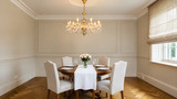 What Bulbs Do Chandeliers Use? E14, Lumens, Colour Temperature and Dimming Explained