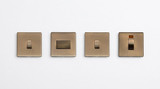 Rocker, Intermediate, Fan Isolator and Cooker Switches Explained: What Does Each One Do?