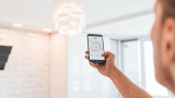 Illuminate Your Space and Save: Exploring the Economical Benefits of LED Downlights