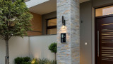 Illuminate Smarter: A Comprehensive Guide to Arrow’s PIR Sensor Exterior Lights
