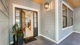 The Art of Welcoming: Porch Lighting Ideas for Every Home