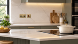 Screwless & Flat Plate Switches: What to Check Before You Choose