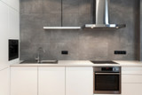 Stylish Selection of Double Sockets for an Elegant Design: How Do You Pick an Arrow Double Socket?
