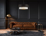 Design Tips and Lighting Solutions for Extra Bedroom Glamour