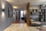 Tips and Tricks to Light Rooms with No  Natural Source