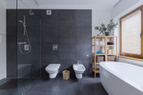 A Guide to Bathroom Ventilation: What Should You Consider?