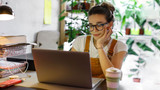Creating a Productive Work-from-Home Environment in Winter Months