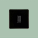 Hartland CFX Colours