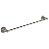 Towel Bar Rail
