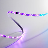 LED Strips