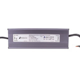 LED Triac Dimmable 24v Driver 150w Constant Voltage IP66