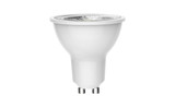 400K GU10 Lamp - Dimmable