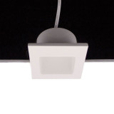 Low Level Wall Lights - Arrow Electrical