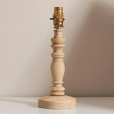 Table Lamp Base