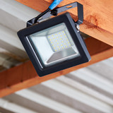 Security Lights