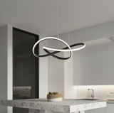 Pendant Lights