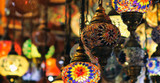 Get Your Shades On - The Best Of Modern Lamp Shades