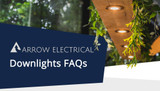 Downlights: Your Questions Answered