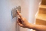 What Are The Different Types of Light Switches?
