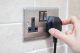 What to Consider When Upgrading Your Sockets and Switches
