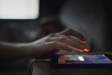 How does light affect your sleep routine?