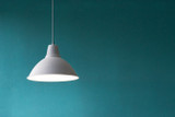 Win An Arrow Retro Ceiling Pendant Light
