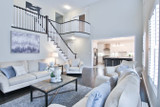 Living Room Lighting Guide