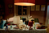 Get the most from your home lighting