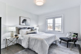 Lighting Your Bedroom