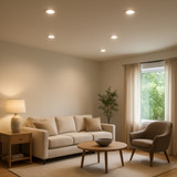 Downlights