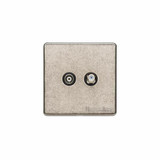 TV / Satellite / Data