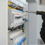 Circuit Protection
