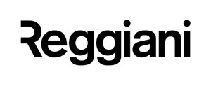 Reggiani