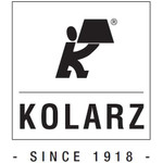 Kolarz