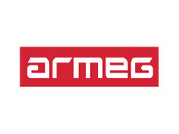 Armeg