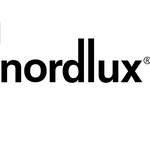 Nordlux