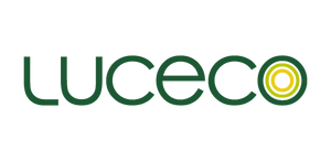 Luceco