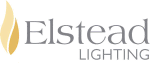 Elstead Lighting