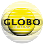 Globo Lighting