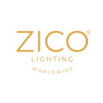 Zico Lighting